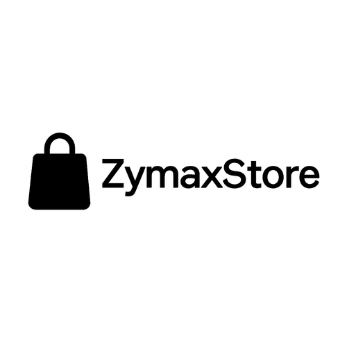 ZymaxStyle