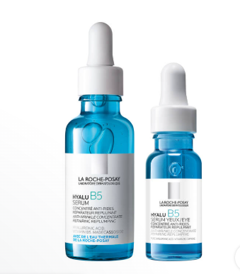 Hyalu B5 Sérum Suractivé