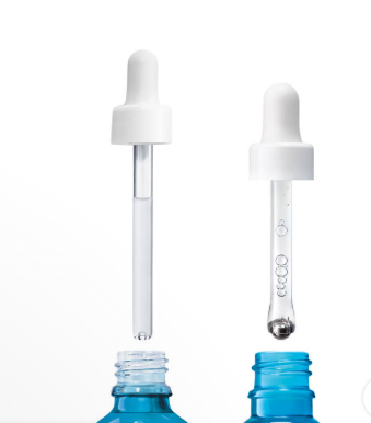 Hyalu B5 Sérum Suractivé